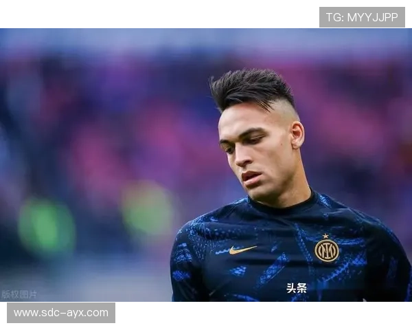 科雷亚灵动突破集锦,连过数人尽显锋线天赋