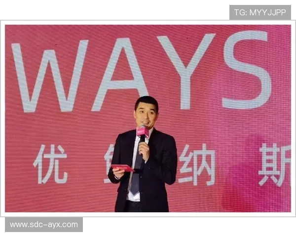 维罗纳坚持精打细算，低成本引援打造稳健阵容