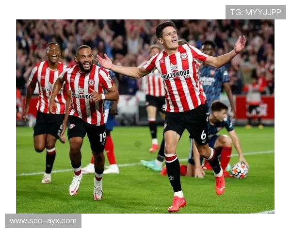 布伦特福德中场调度升级,组织力成比赛关键