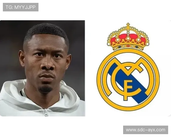 阿拉巴防线价值飙升，成为世界足坛新顶级后卫