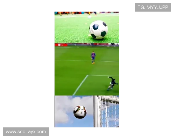 恩德里克射门技术解析：细腻脚法与精准预判成就球场利器