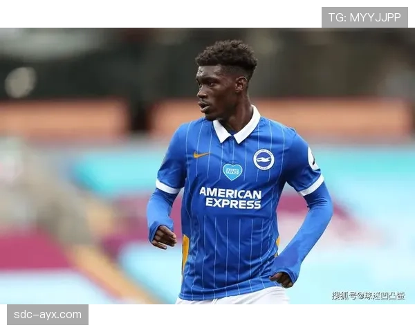 布莱顿转会策略调整:聚焦青训与性价比,打造可持续竞争力 布莱顿转会策略调整:聚焦青训与性价比,打造可持续竞争力