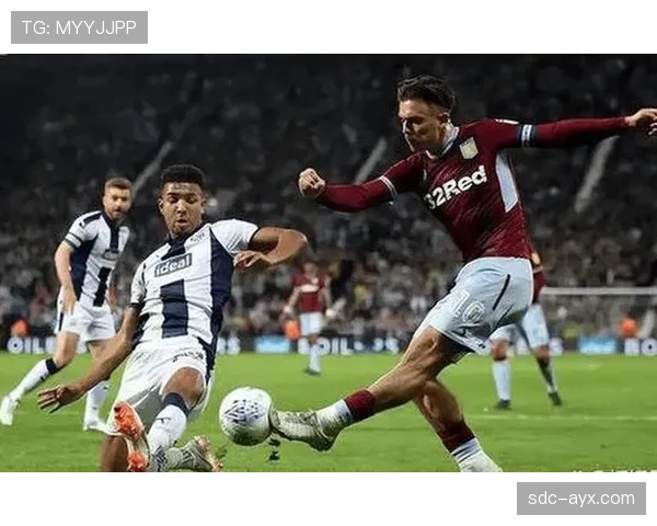 谢菲联防线频频失守,防守漏洞成球队最大短板