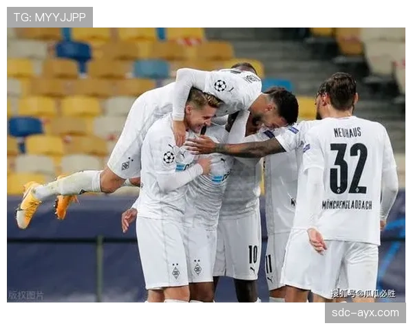 门兴反击效率惊人,战术革新引领赛场风云 门兴反击效率惊人,战术革新引领赛场风云