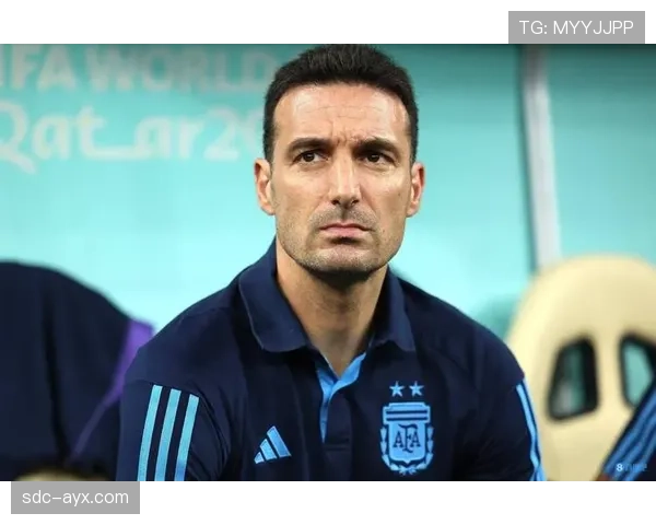 斯卡洛尼执教下球队表现稳步提升，战术革新引发媒体热议