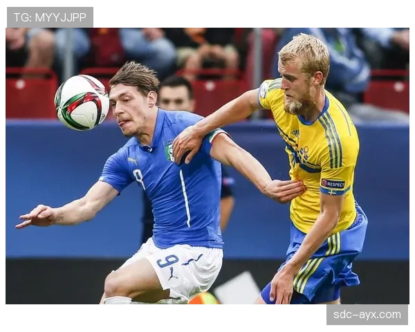 雷迪什防守能力显著提升，成球队防线新支柱