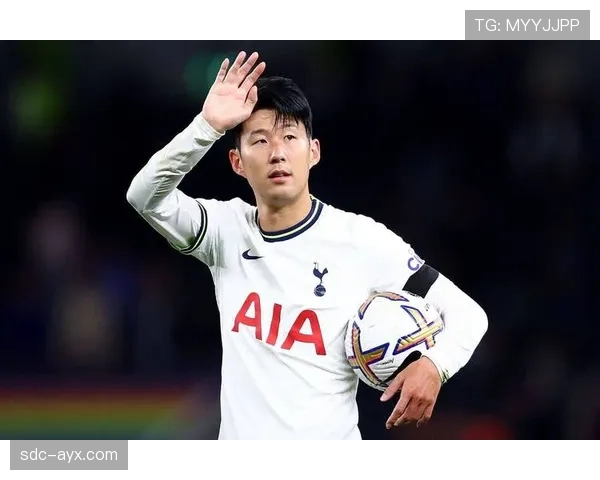 韩国队新黄金时代来临,剑指世界赛场新巅峰