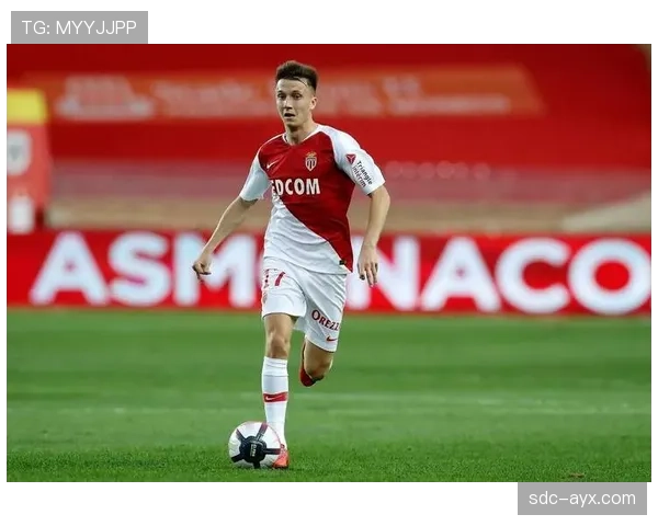 摩纳哥关键球星闪耀赛场助球队锁定胜局