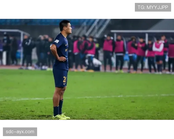 欧洲杯点球大战惊心动魄瞬间全收录