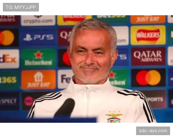 穆里尼奥革新压迫体系引领球队防线焕新升级 穆里尼奥革新压迫体系引领球队防线焕新升级