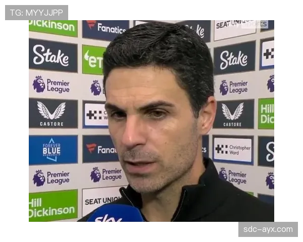 阿尔特塔提升传球节奏,带领阿森纳战术革新,荣誉征途令人期待 阿尔特塔提升传球节奏,带领阿森纳战术革新,荣誉征途令人期待