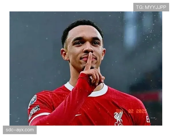 德甲夏窗落幕:豪门引援与离队动向引关注 德甲夏窗落幕:豪门引援与离队动向引关注