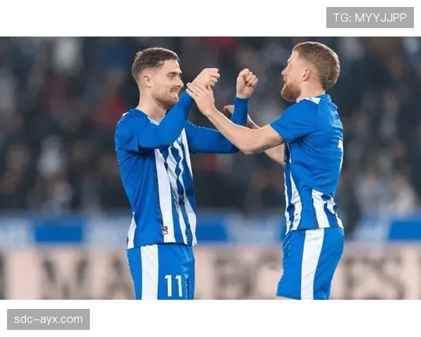 斯佩齐亚球员闪耀赛场,状态回暖助球队力克强敌 斯佩齐亚球员闪耀赛场,状态回暖助球队力克强敌