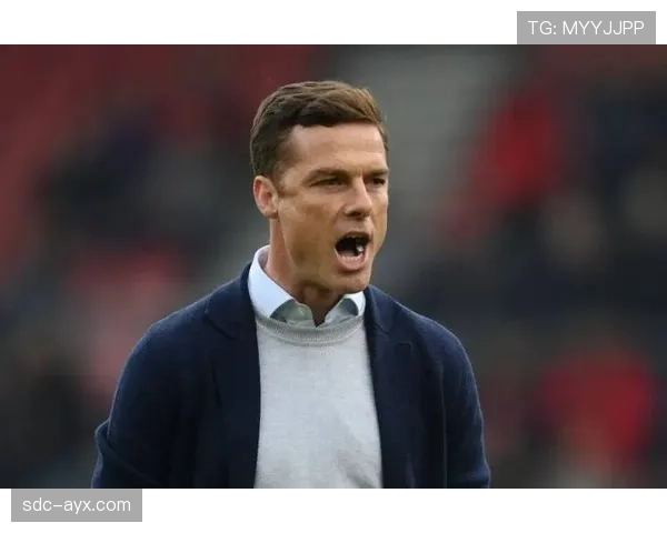 帕克率队迎战新挑战，伯恩茅斯竞争力稳步提升