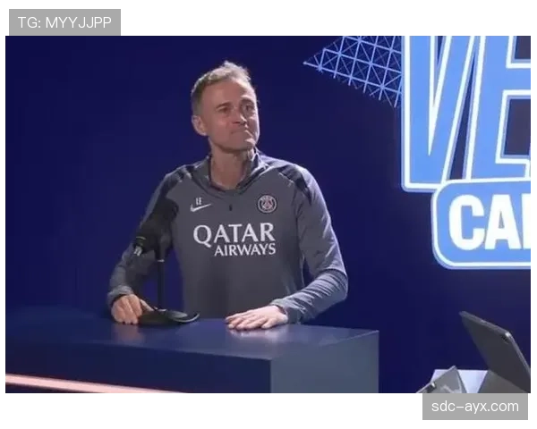 恩里克麾下关键球员状态回暖，球队竞争力显著提升备受关注