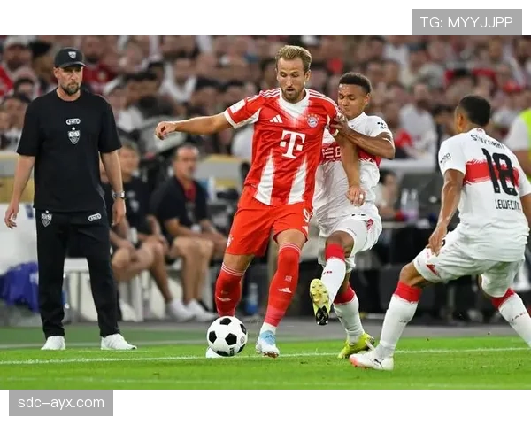 格纳布里闪战全场 助力球队取得关键胜利