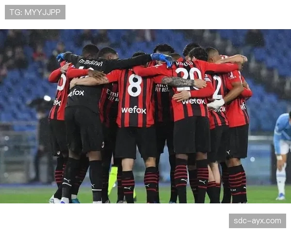 维罗纳队攻防均衡表现亮眼，联赛战绩稳步提升引关注