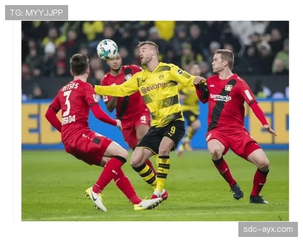 多特蒙德新赛季逼抢战术全面升级,状态回暖强势冲击德甲冠军 多特蒙德新赛季逼抢战术全面升级,状态回暖强势冲击德甲冠军