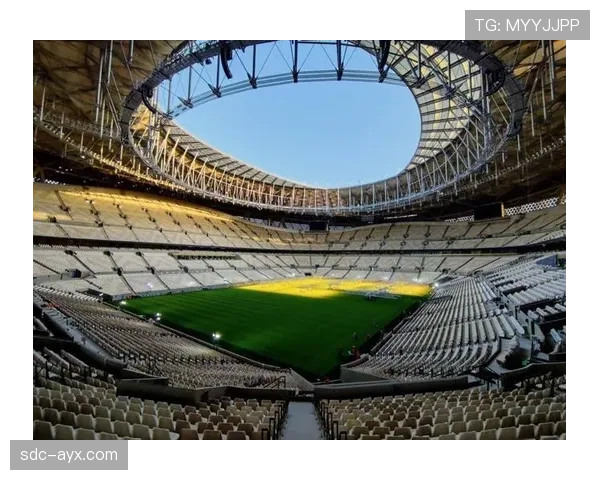 赫尔辛基球场焕然一新，升级观赛体验引期待