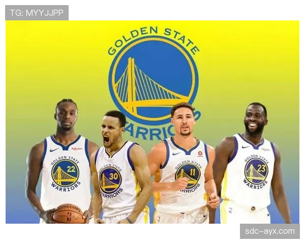 吉马良斯防线固若金汤,防守实力显著提升成赛季亮点 吉马良斯防线固若金汤,防守实力显著提升成赛季亮点