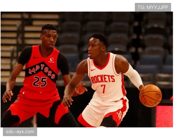 拉科鲁尼亚新进攻套路显成效，逆袭策略助力球队强势回暖