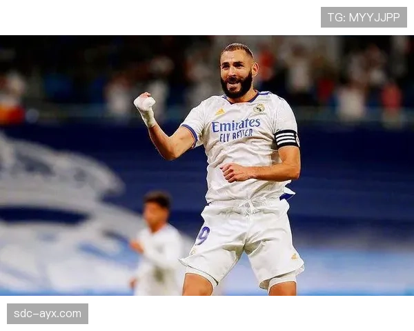 巴列卡诺阵容深度升级，新赛季剑指更高目标