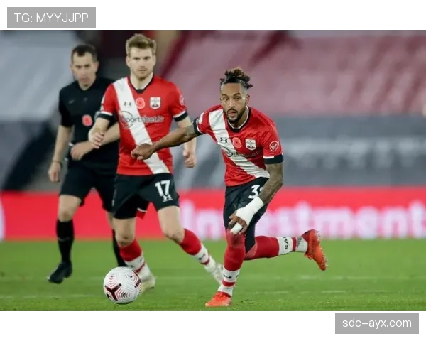 秘鲁队新防守体系显威，对手进攻屡屡受阻