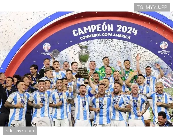 斯卡洛尼与迪马利亚再度联手，引领阿根廷足球迈向新辉煌