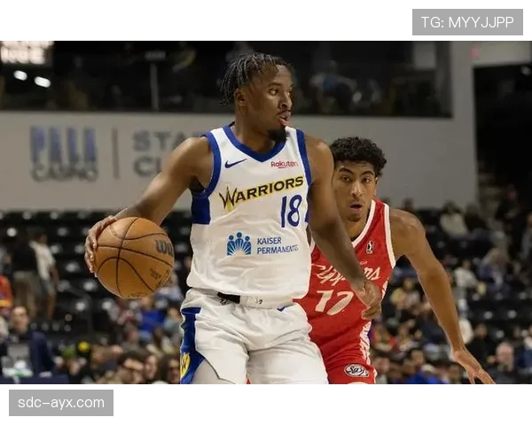 新秀闪耀赛场,稳健表现点燃球队名人堂期待 新秀闪耀赛场,稳健表现点燃球队名人堂期待