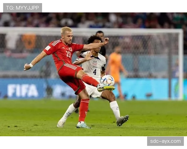 拉姆塞状态回暖，助威尔士队国际赛场表现稳健