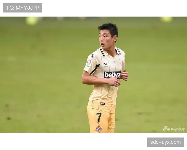 托比亚斯表现稳健助皇马B队豪取西乙连胜 托比亚斯表现稳健助皇马B队豪取西乙连胜