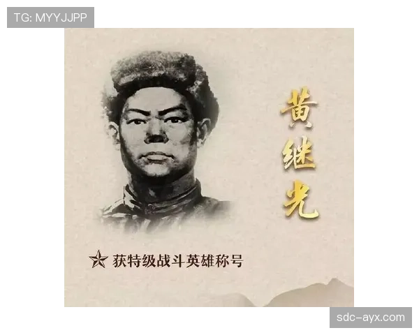 巴斯托尼欧战历练显锋芒，盼关键战役挺身而出