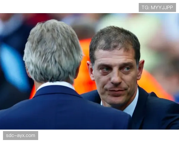 比利奇重返英超执掌刀锋帮，新赛季前景引关注