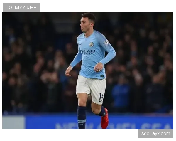 摩根·吉布斯-怀特状态火热，助力球队稳步提升英超竞争力