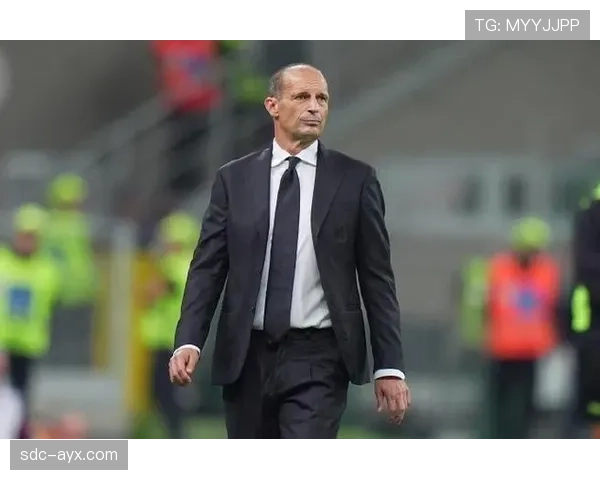 阿莱格里重返意甲，丰富执教经验与战术革新助力球队冲击赛季荣耀