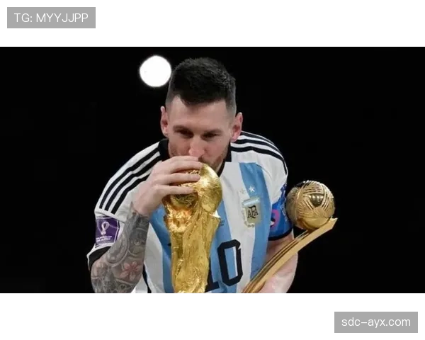 梅西达成职业生涯400球里程碑,状态回暖引关注 梅西达成职业生涯400球里程碑,状态回暖引关注