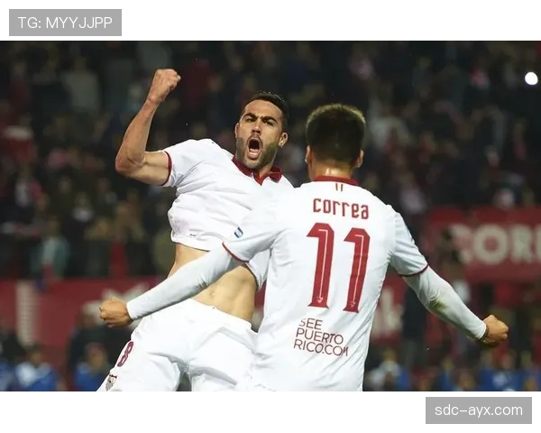 拉菲尼亚凭借出色拦截与抢断能力筑牢防线，助球队防守端表现稳健