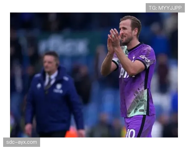 埃默森助热刺状态回暖，迎战新挑战展现亮眼表现