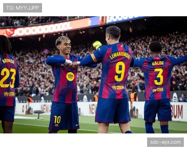 西甲豪门对决再燃战火，经典交锋历久弥新引关注