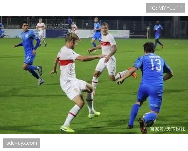 德甲豪门新赛季战术重塑与主力阵容大换血趋势分析