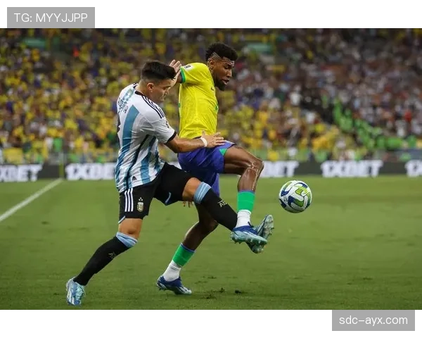 托比亚斯·巴西持续提升状态，备受期待引领未来足球潮流