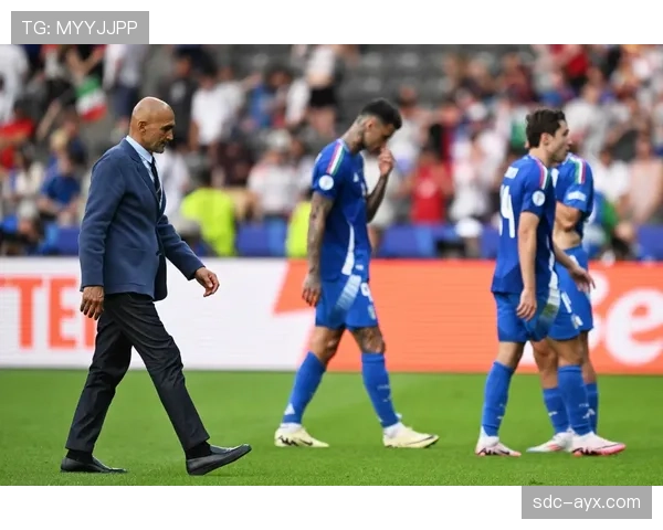 欧洲杯小组出线形势分析：多队竞争激烈，出线格局逐步清晰