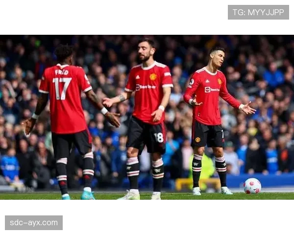 拉莫斯技术全面性回暖，助力球队在关键战役中奠定胜局