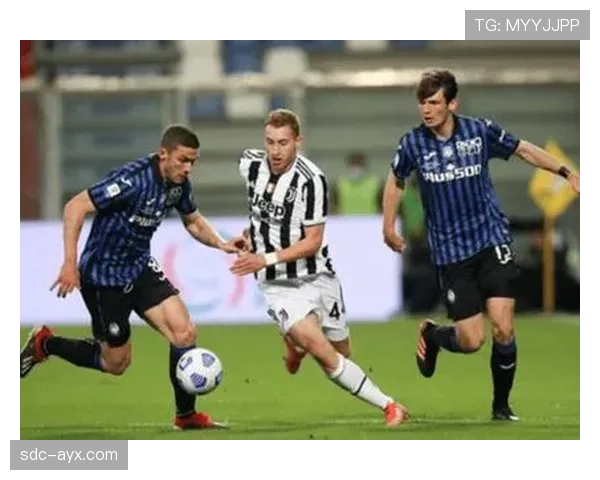 意大利队友谊赛表现稳健，近期状态持续提升