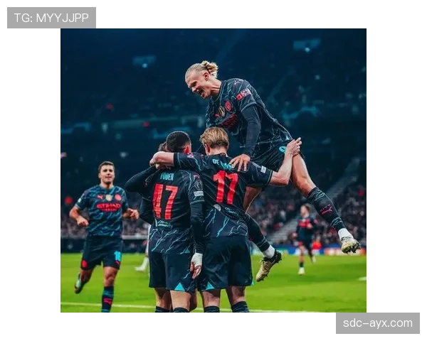 曼城客场挑战水晶宫，近期状态回暖表现稳健