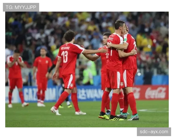 格纳布里世界杯表现稳健，进攻端持续提升