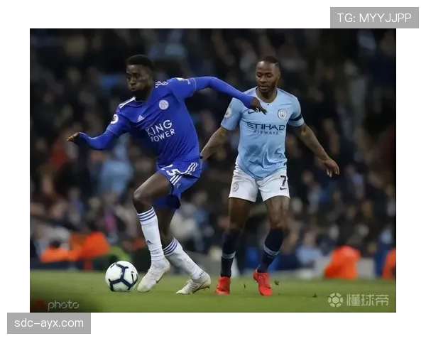 斯特林比赛阅读