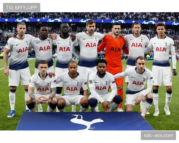 托特纳姆热刺最新动态：阵容调整与争四形势分析