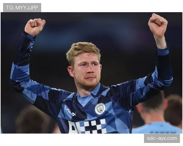 德布劳内国家队大赛输出是否匹配核心地位