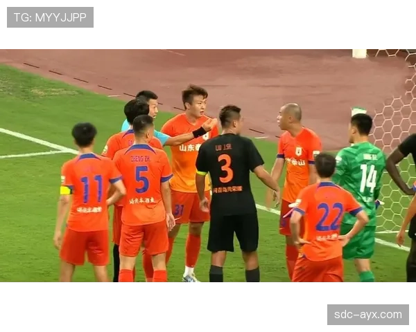 山东泰山豪门地位是否稳固，争冠竞争力与阵容稳定性面临考验